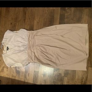 Saks Fifth Avenue Dress